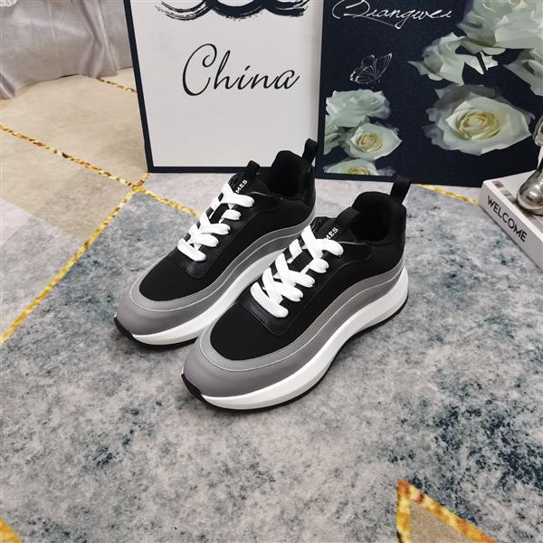 20251128154249444 350